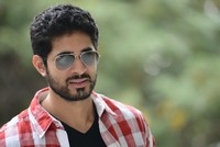 Mana Kurralle Movie Success Meet